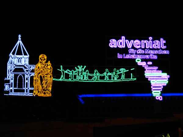 Adveniat