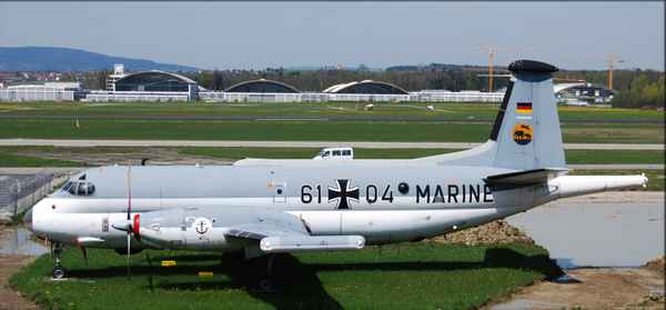 Brequet BR_1150 Atlantic 61+04