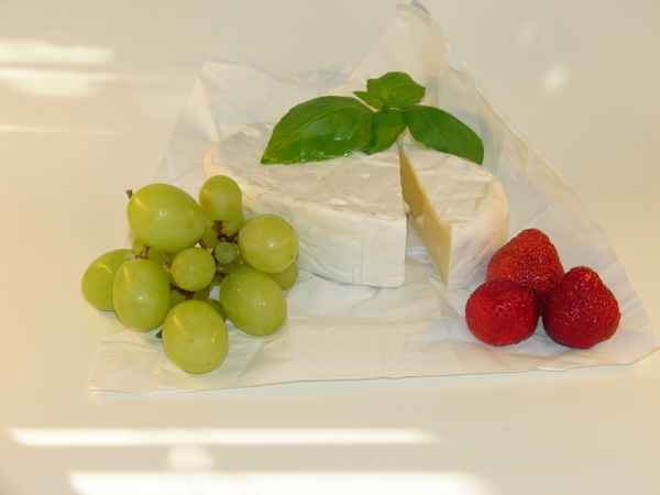 Käse