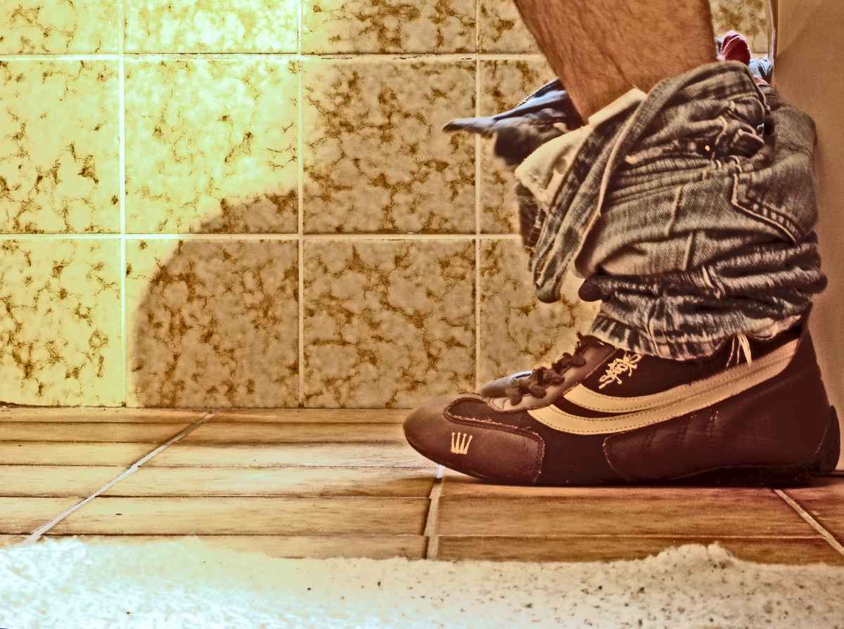 auf´n pott