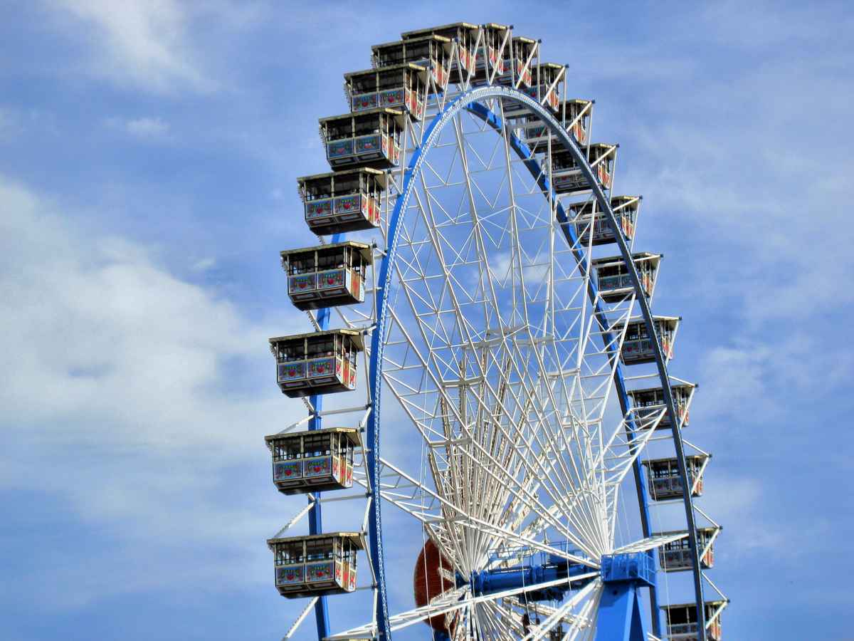 Riesenrad