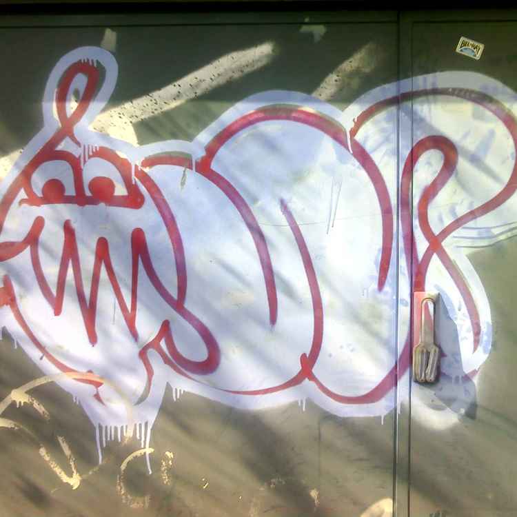 die Raupe