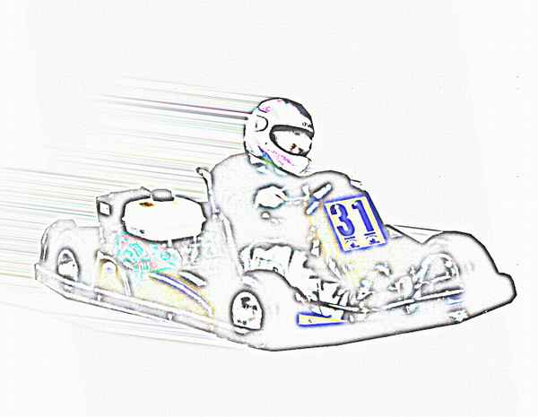 Kart