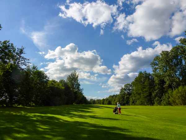 Freizeitsport Golfen_2