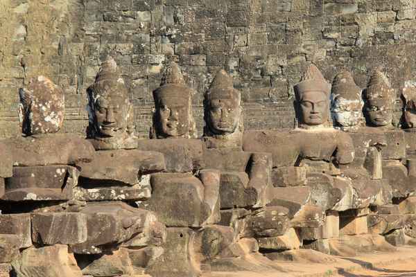 Angkor Wat 1