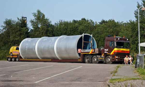 long vehicle (2)