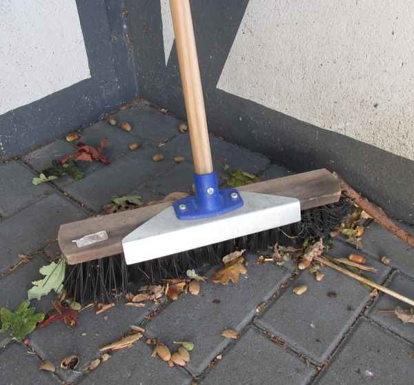 Herbst