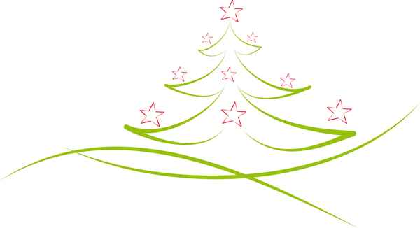 Weihnachtsbaum