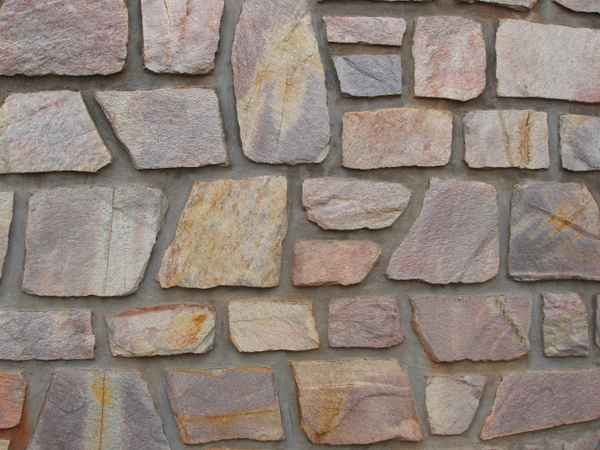 Textur Mauer