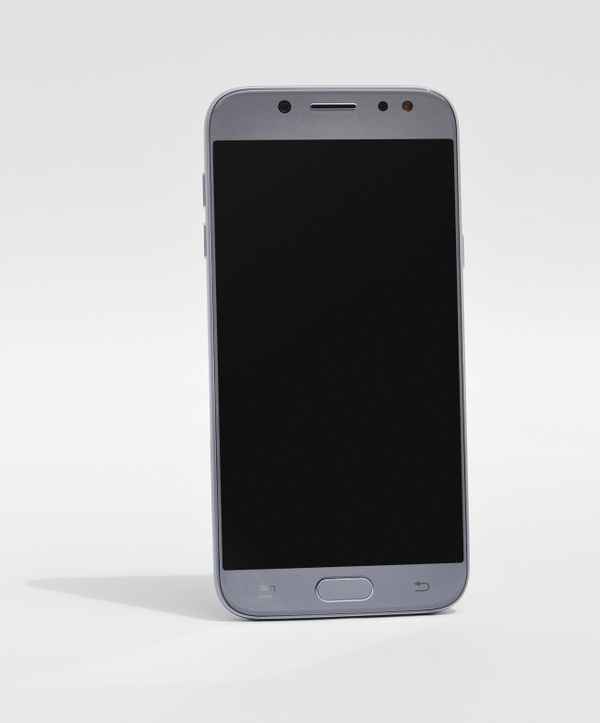 Smartphone