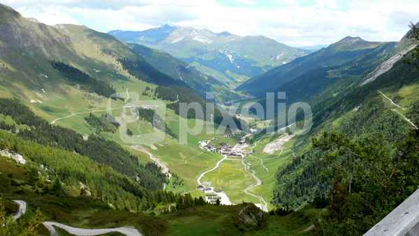 Tuxertal