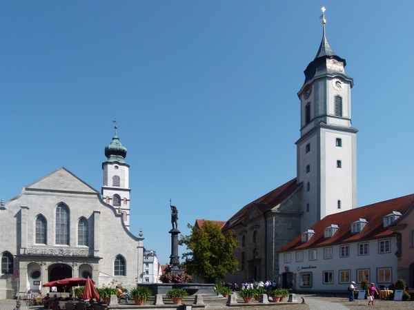 Lindau am Bodensee 03