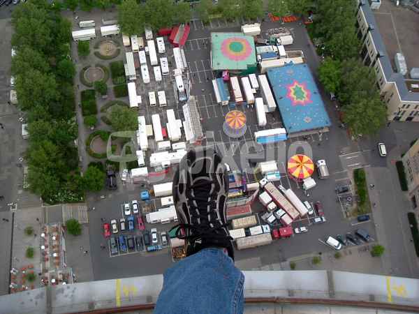 schuh