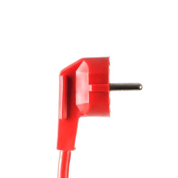 Energie 3