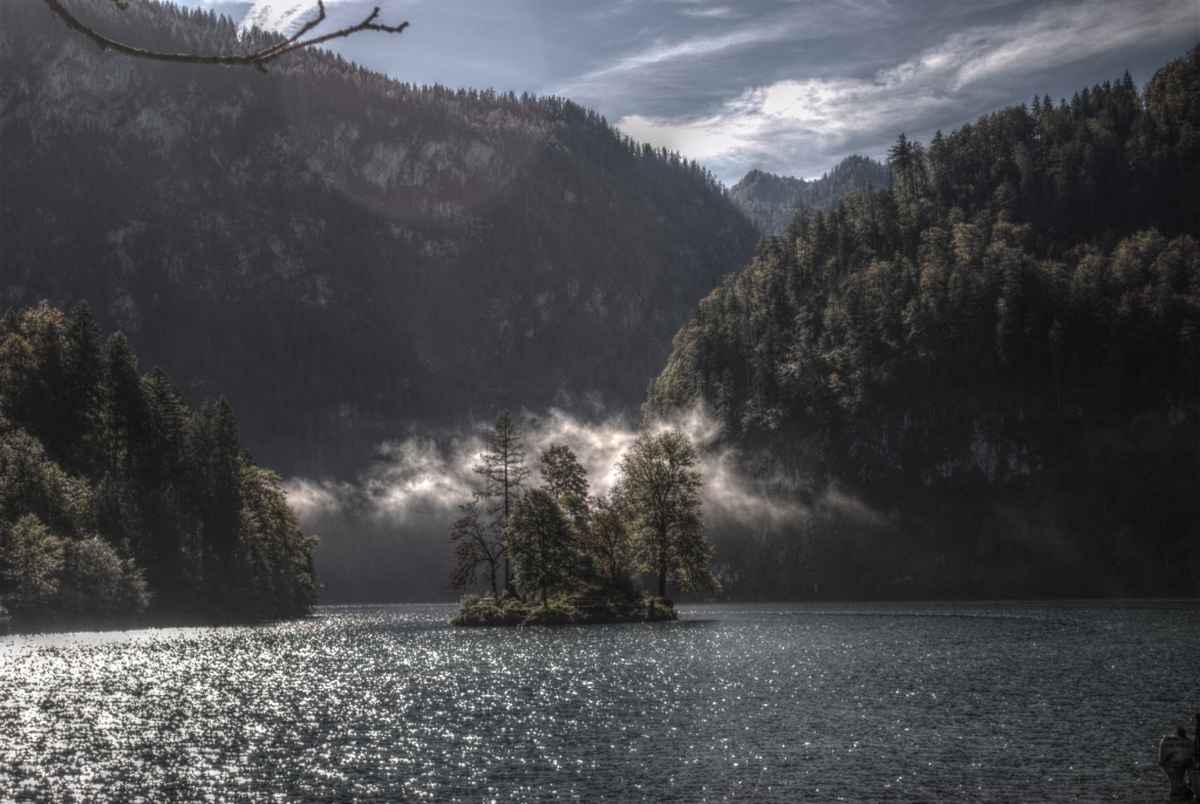 Königsee