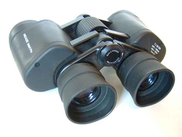 Fernglas 2