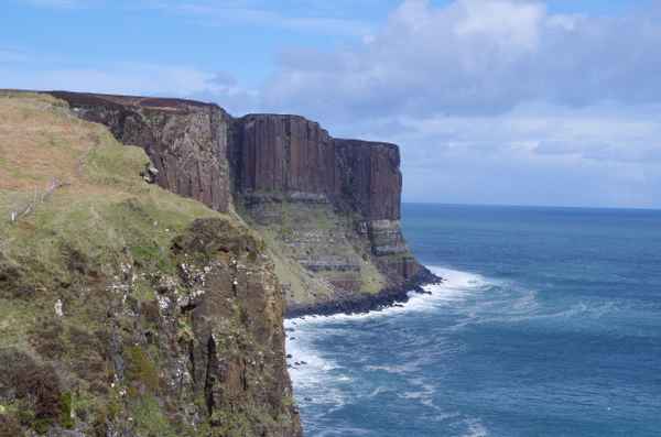 Schottland1