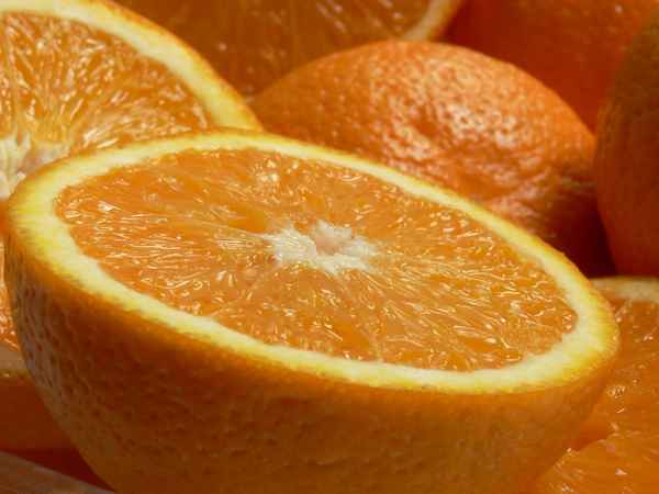 Vitamine (nur redaktionelle Nutzung)