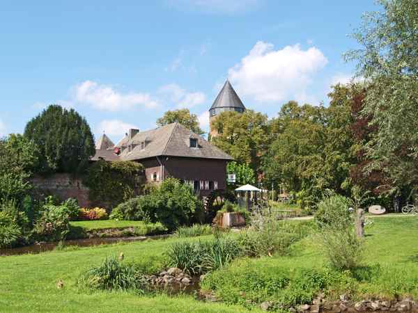 Brüggen am Niederrhein