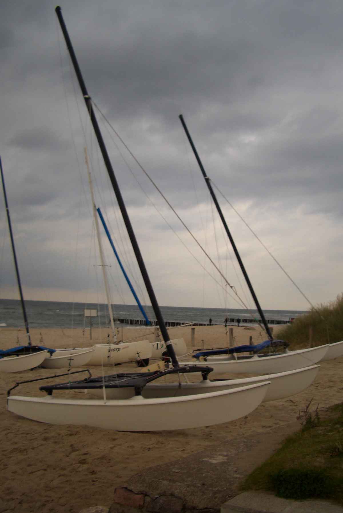 Ostsee 003