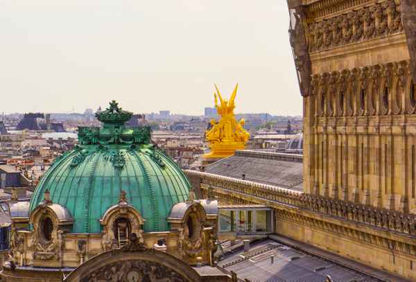Paris-Panorama_1