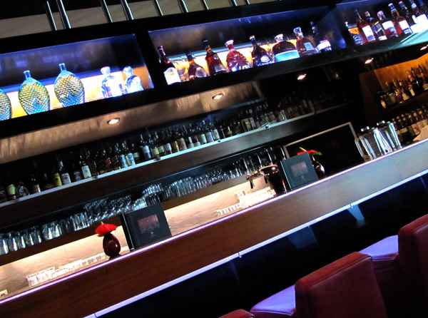 Hotelbar 2