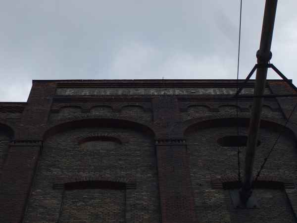 fabrik fassade 5