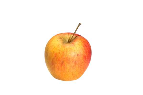 Apfel 50