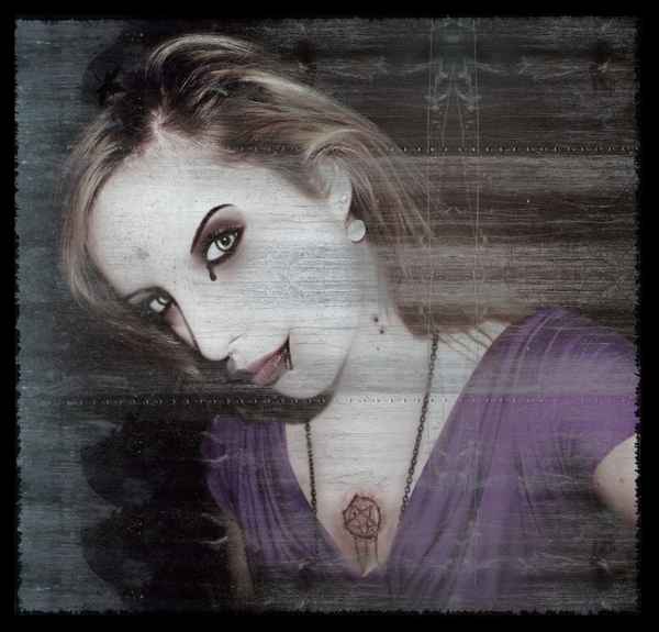 Vampir