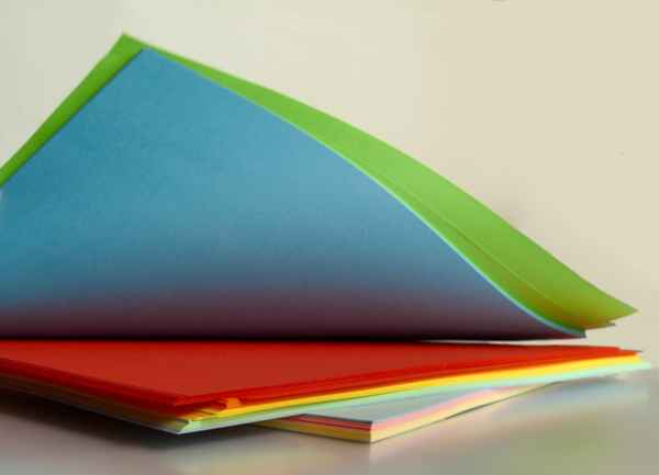 Papier