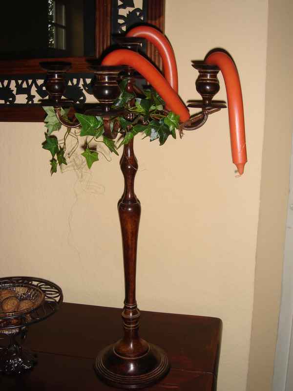 Zu spät! - auch Viagra blieb wirkungslos