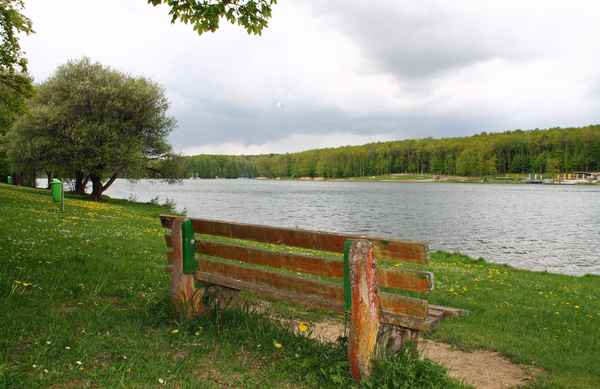 Ellertshäuser See