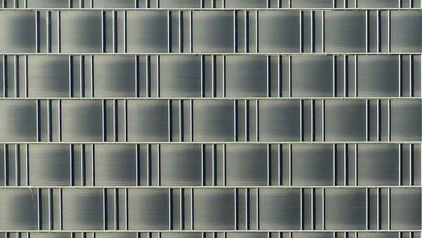 Zaun