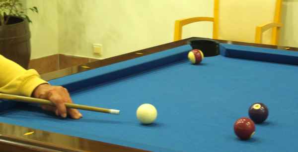 Billard_3