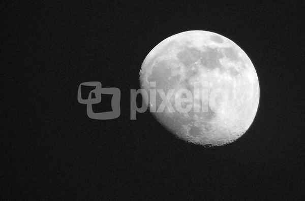 Mond SW