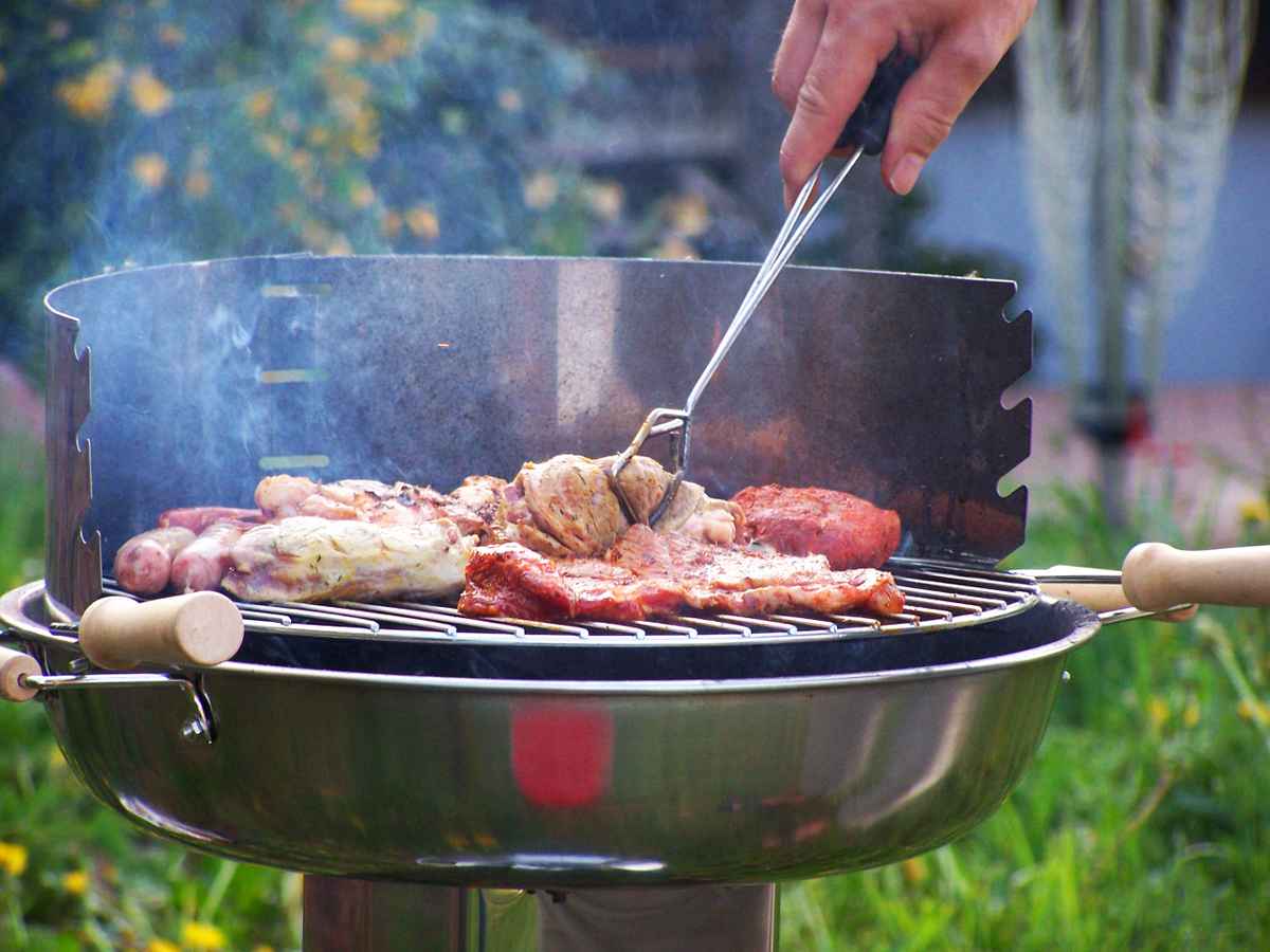 grillmeister