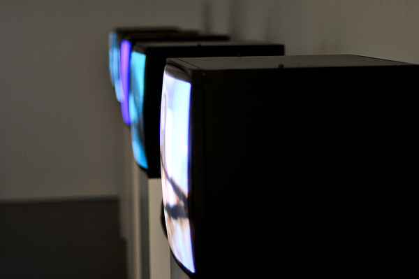 ich glotz tv