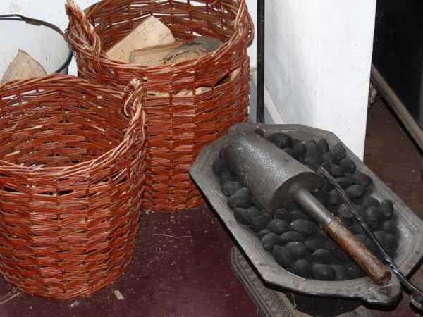 Heizsaison beginnt bald