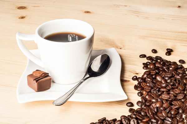 kaffee5