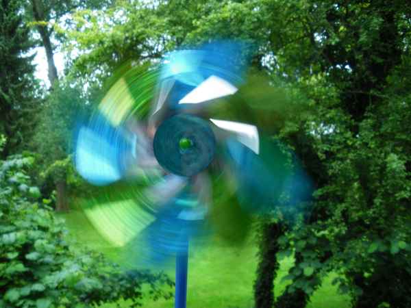 Lösungsbild  zu CD ?