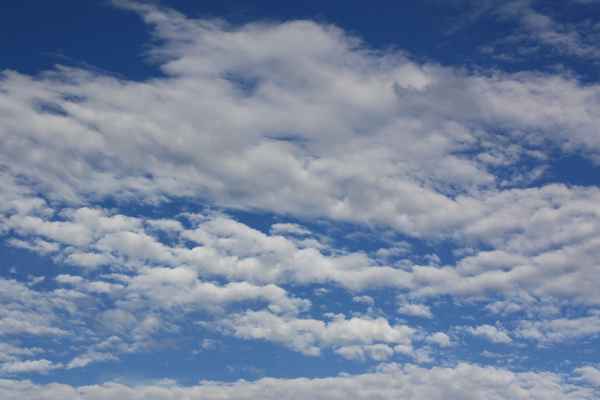flauschwolken