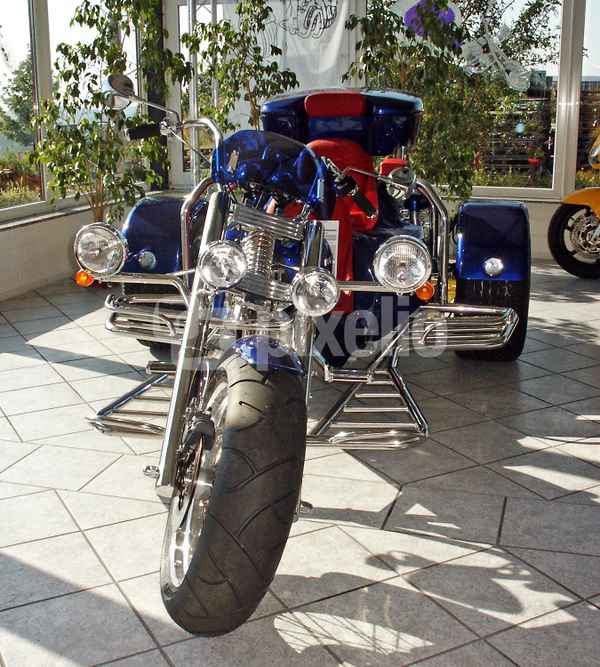 Easy Rider (9)