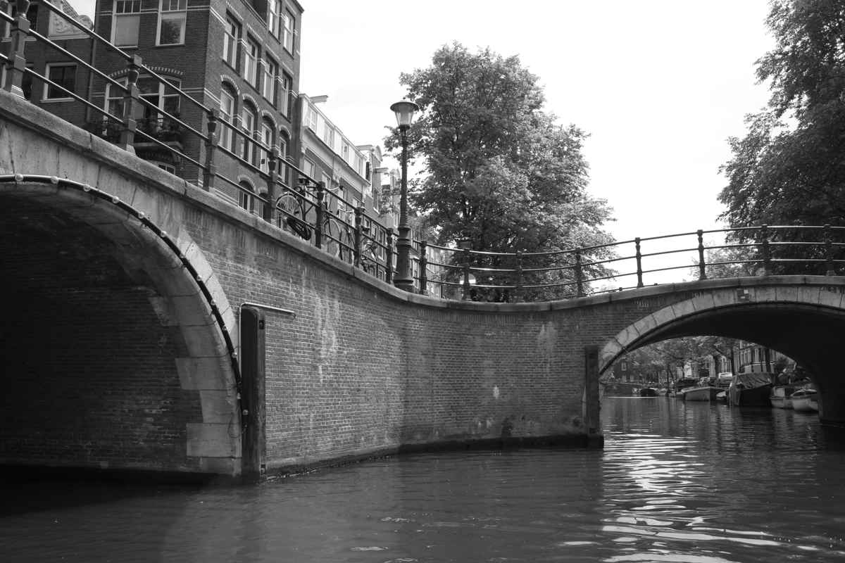 Amsterdam 2