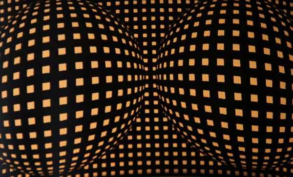 Es ist nicht das, wonach es aussieht