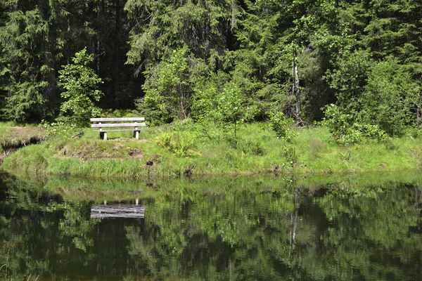 Schwellweiher