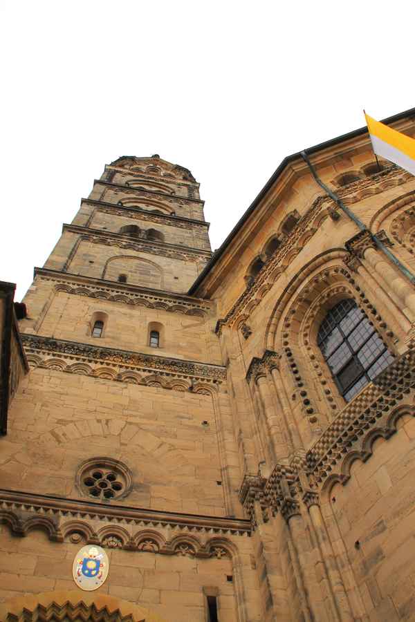 Dom zu Bamberg 02