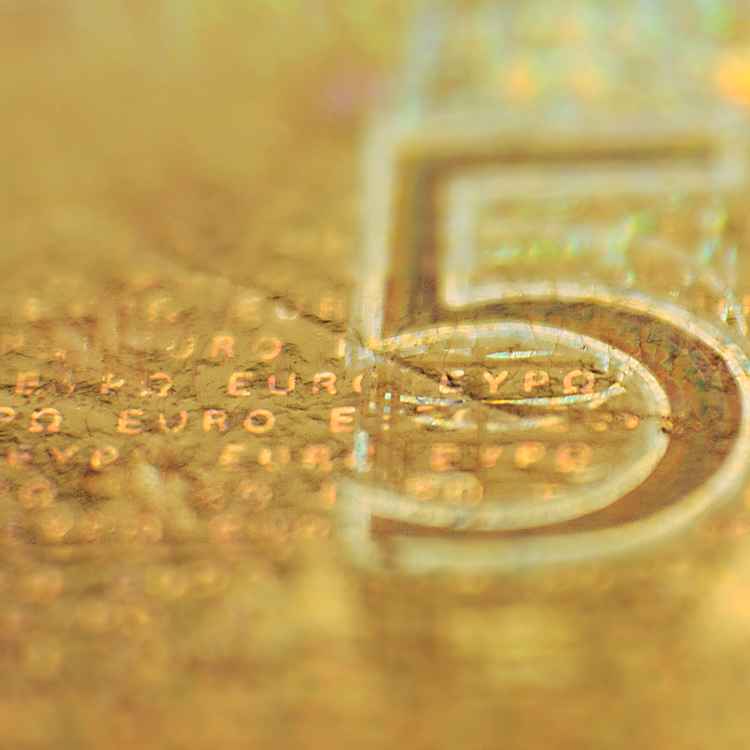 5 