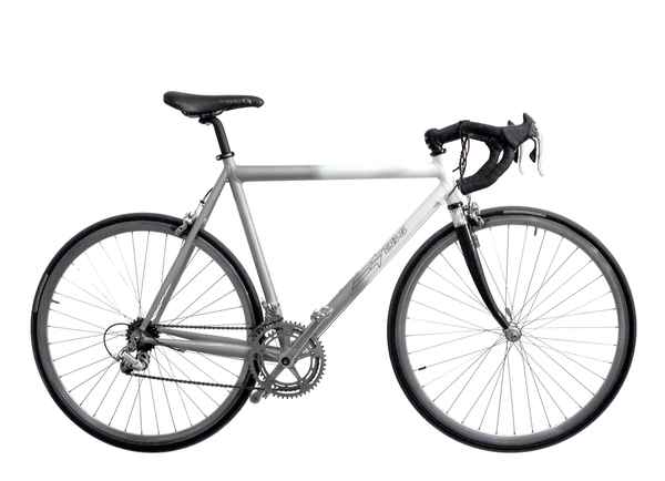 Rennrad