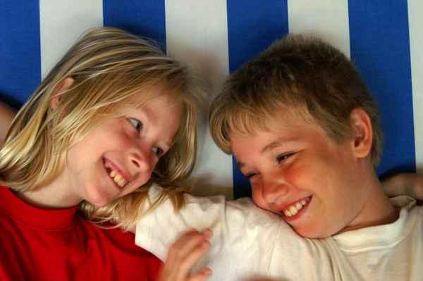 Witze im Strandstuhl - Endlich Sommer - 74