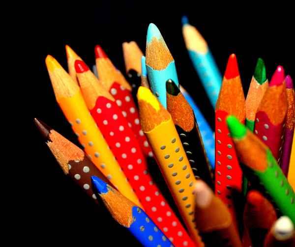 Bunt